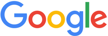 Client Image