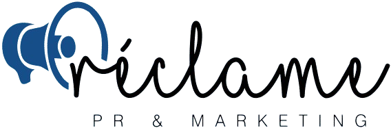 Miclame_Logo