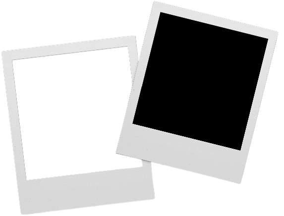 Tab_Image